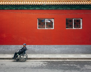 20150419-_MG_0007