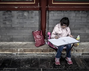 20150419-_MG_0013