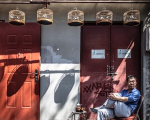 20150425-_MG_0012