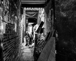 20150425-_MG_0013-编辑
