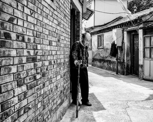 20150430-_MG_0037-编辑