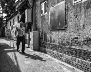 20150430-_MG_0053-编辑