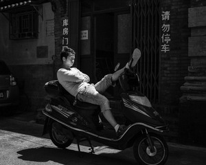 20150503北京西城区西四北胡同-15