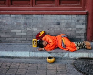20150503北京西城区西四北胡同-2