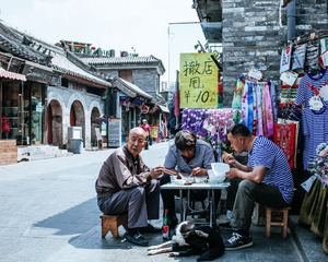 20150508-_MG_0078