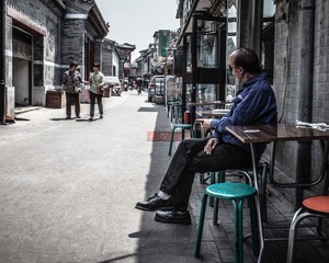 20150508-_MG_0075