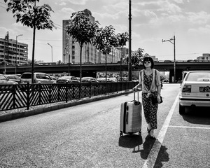 20150512-_MG_0038-编辑_Snapseed