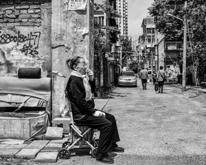 20150511-_MG_0008-编辑_Snapseed