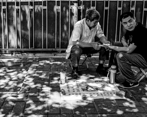 20150520-_MG_0005-编辑