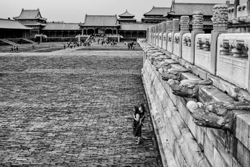 20150606-_MG_0042-编辑_Snapseed
