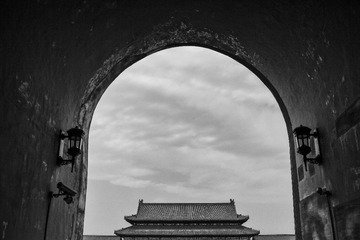 20150606-20150606-_MG_0013-编辑