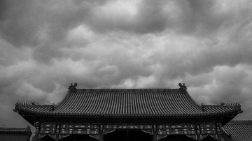 20150606-20150606-_MG_0070-编辑