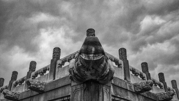 20150606-20150606-_MG_0069-编辑