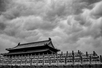 20150606-20150606-_MG_0064-编辑
