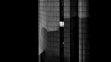 20150719-_MG_00027月 19 2015-编辑