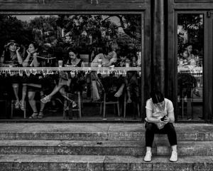 20150811-20150811-_MG_0004-编辑