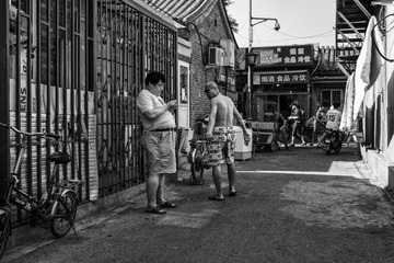 20150816-20150816-_MG_0047-编辑