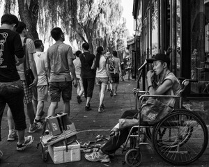 20150816-20150816-_MG_0110-编辑