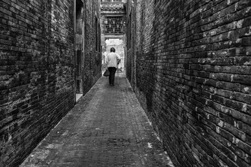 20150911-20150911-_MG_0227-编辑