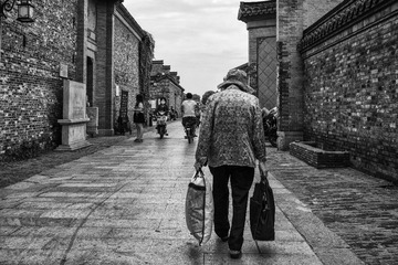 20150911-20150911-_MG_0214-编辑