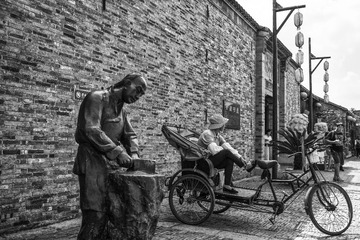 20150910-_MG_0133-编辑