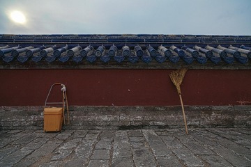 20150923-天坛002