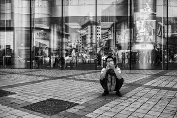 20150927王府井-3
