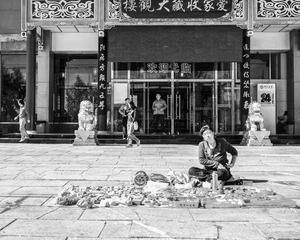L1006107-编辑