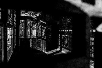 20151013-20151013-_MG_0636-编辑