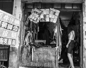 20151022-_MG_1203-编辑