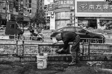 20151022-_MG_1225-编辑