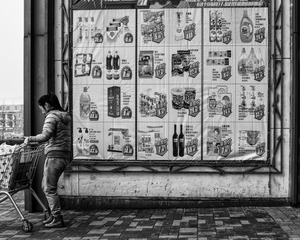 L1006246-编辑_Snapseed
