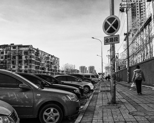 L1006664-编辑