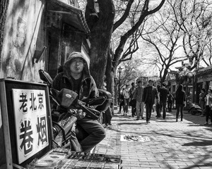 今镜头-6