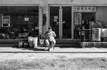 20160218分钟寺-2