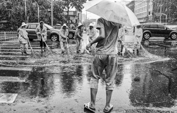20160719下雨-4