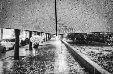 20160719下雨-6