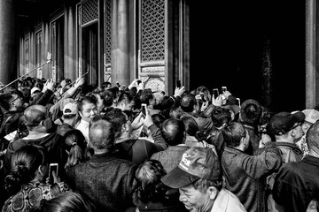 为什么