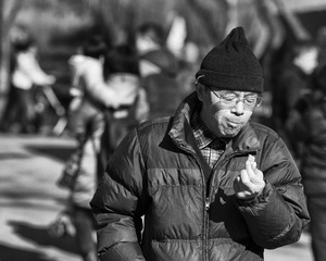 什么东西