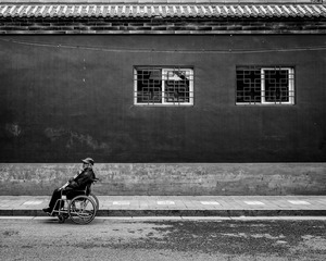 20150419-_MG_0007-编辑