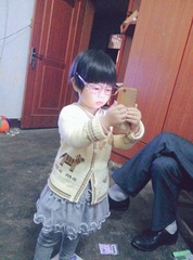 920727