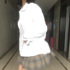 783162