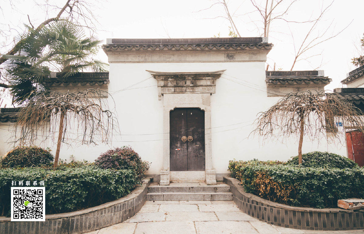 南京往事【原创纪实摄影】 - 佳能, 街拍, 南京,