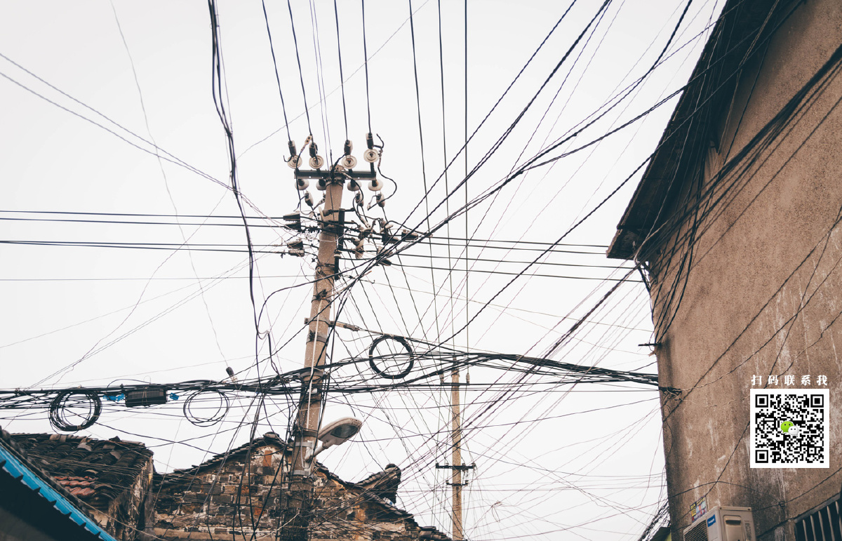 南京往事【原创纪实摄影】 - 佳能, 街拍, 南京,