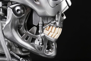 _Y2A8034