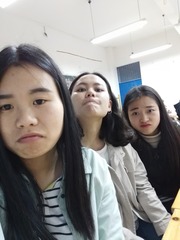 1012401