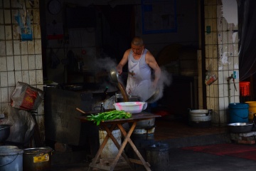 DSC_6274 (2)