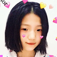 001