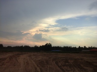 20140713_175220