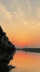 1777744D-0E38-44D6-A74D-BE6E290933E1/L0/001
